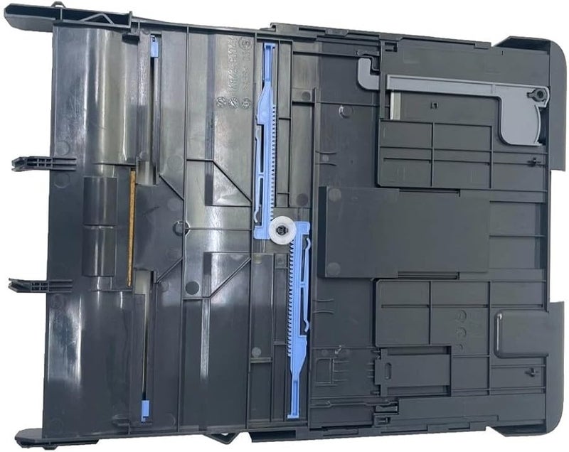 Paper Tray for HP OfficeJetPro 9010 9012 9013 9014 9015 9016 9018 9019 Printer - Image 5